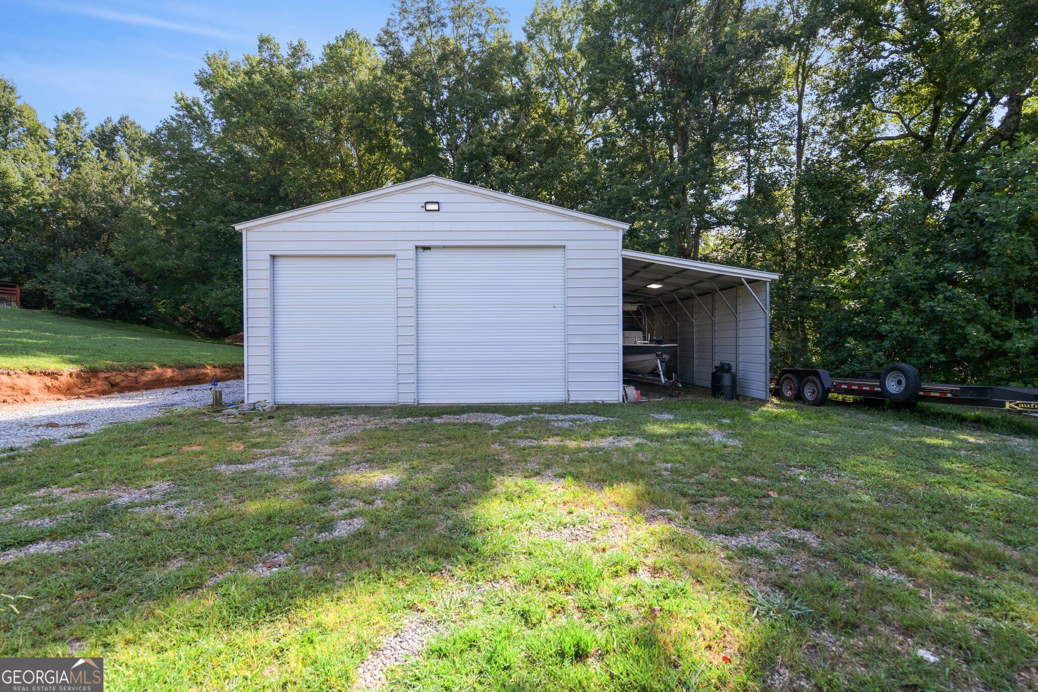 319 Campground Road Property Photo 83