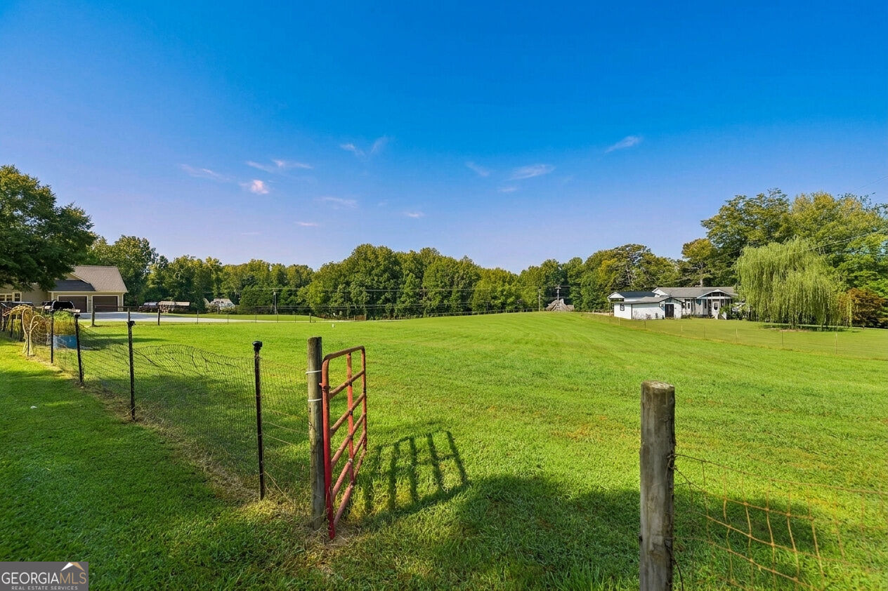 319 Campground Road Property Photo 85