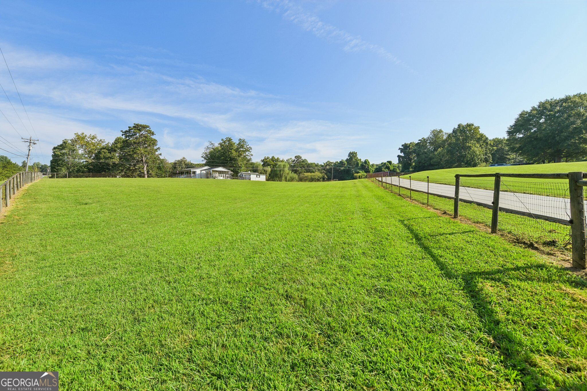 319 Campground Road Property Photo 86