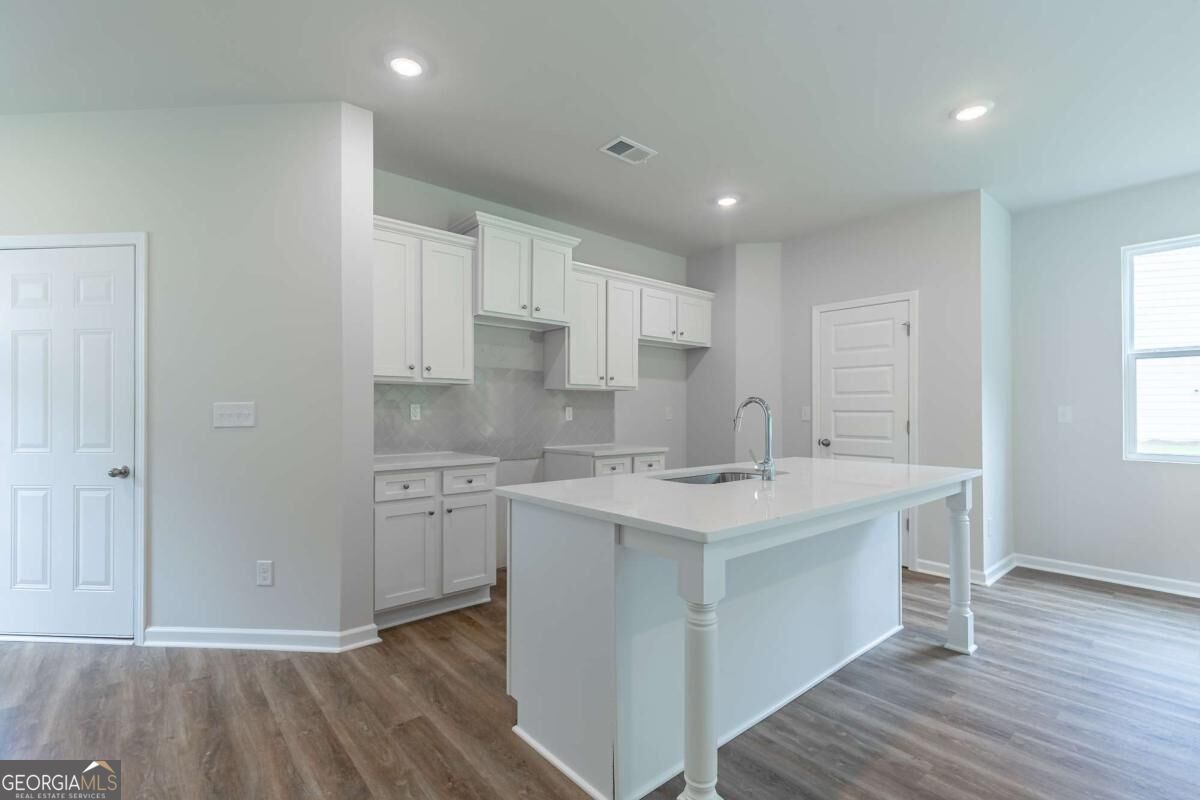 1144 Earlywood Way Property Photo 11