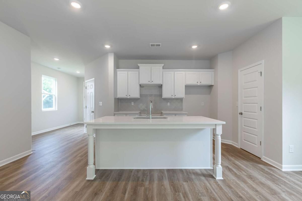 1144 Earlywood Way Property Photo 12