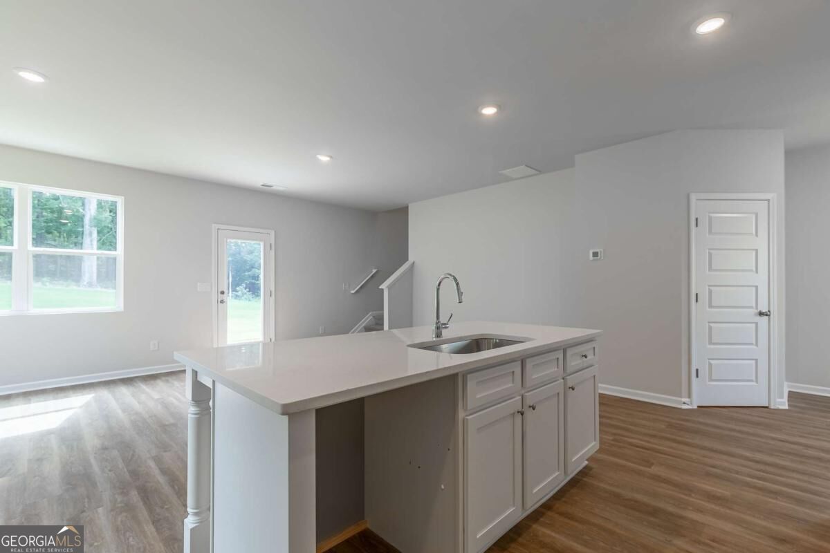 1144 Earlywood Way Property Photo 14