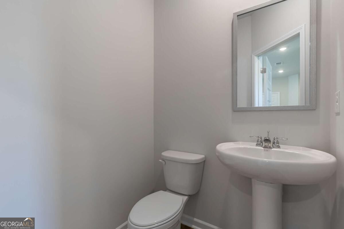 1144 Earlywood Way Property Photo 15