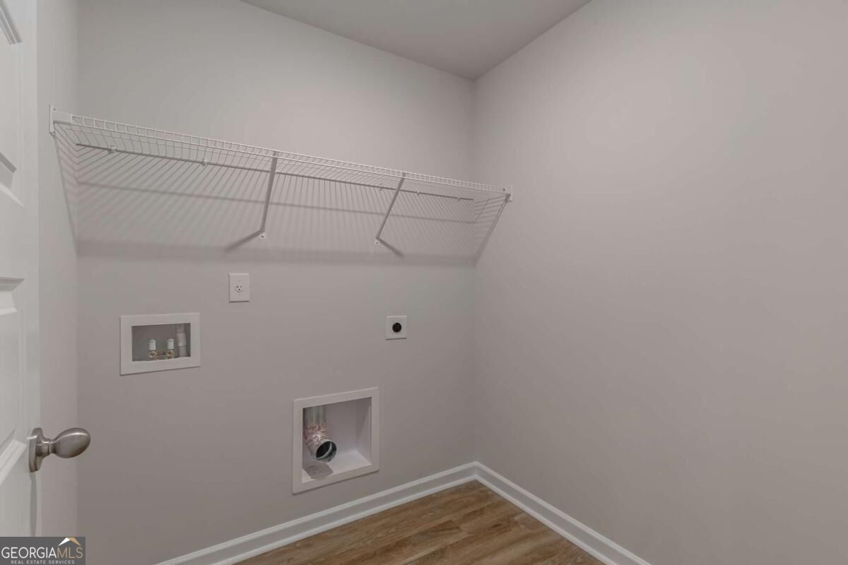 1144 Earlywood Way Property Photo 16