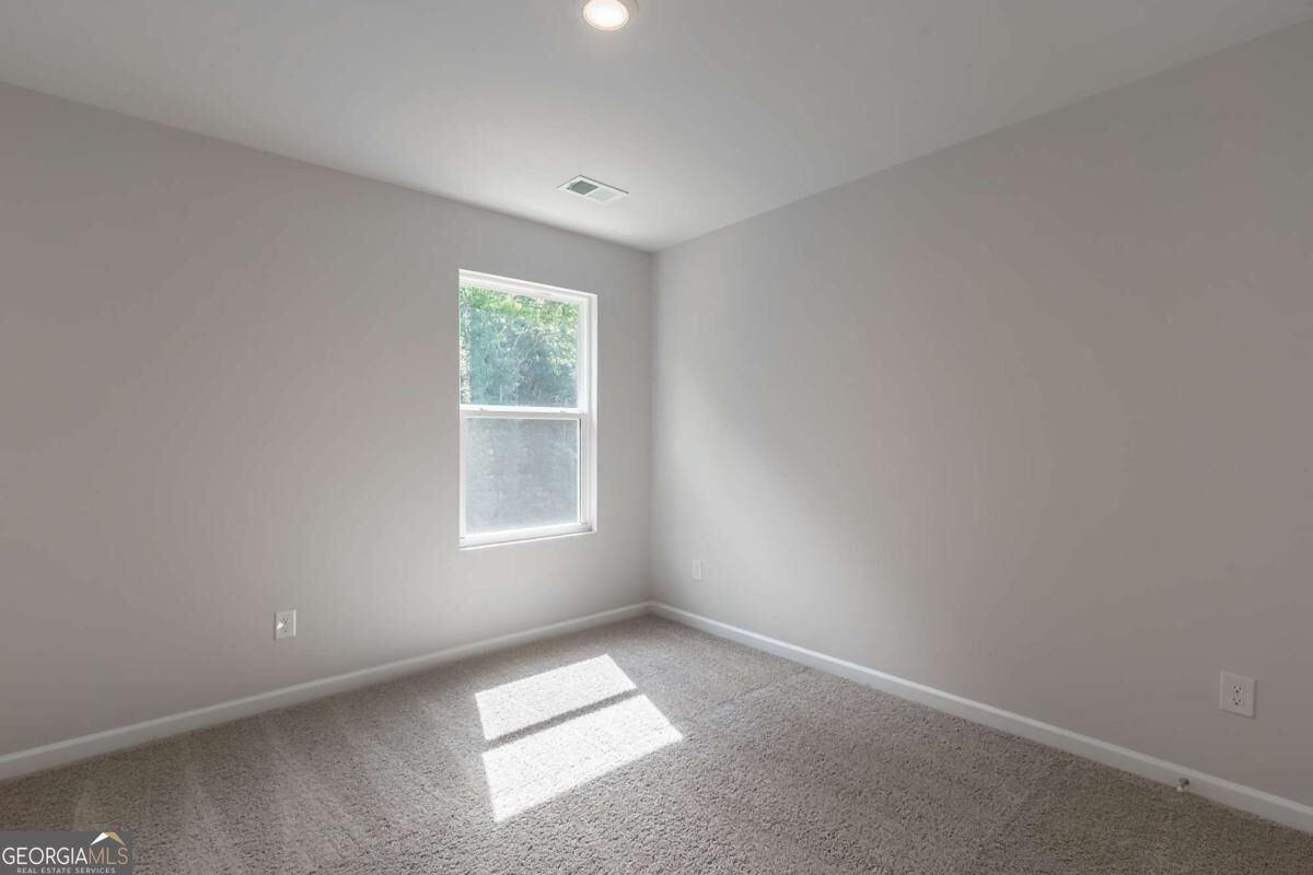1144 Earlywood Way Property Photo 17