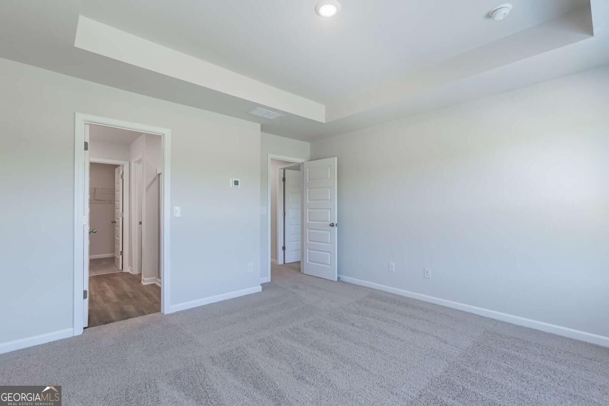 1144 Earlywood Way Property Photo 18