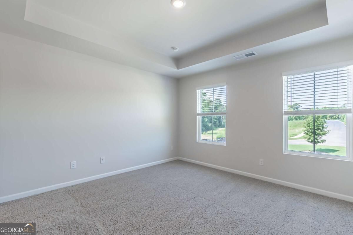 1144 Earlywood Way Property Photo 19