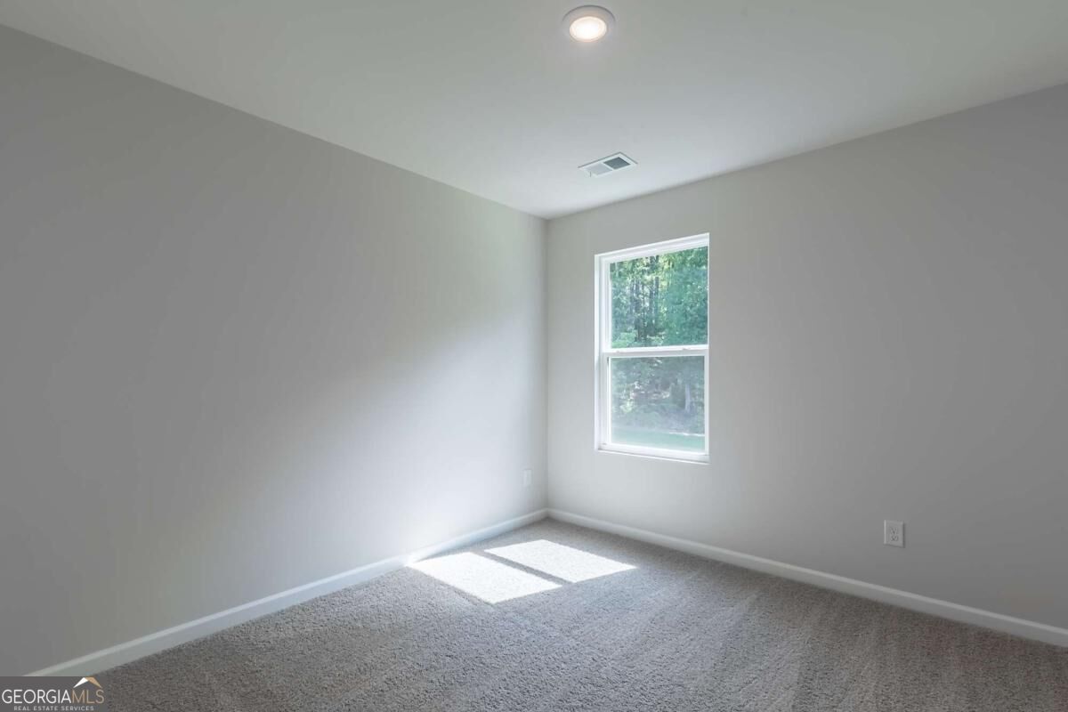 1144 Earlywood Way Property Photo 21