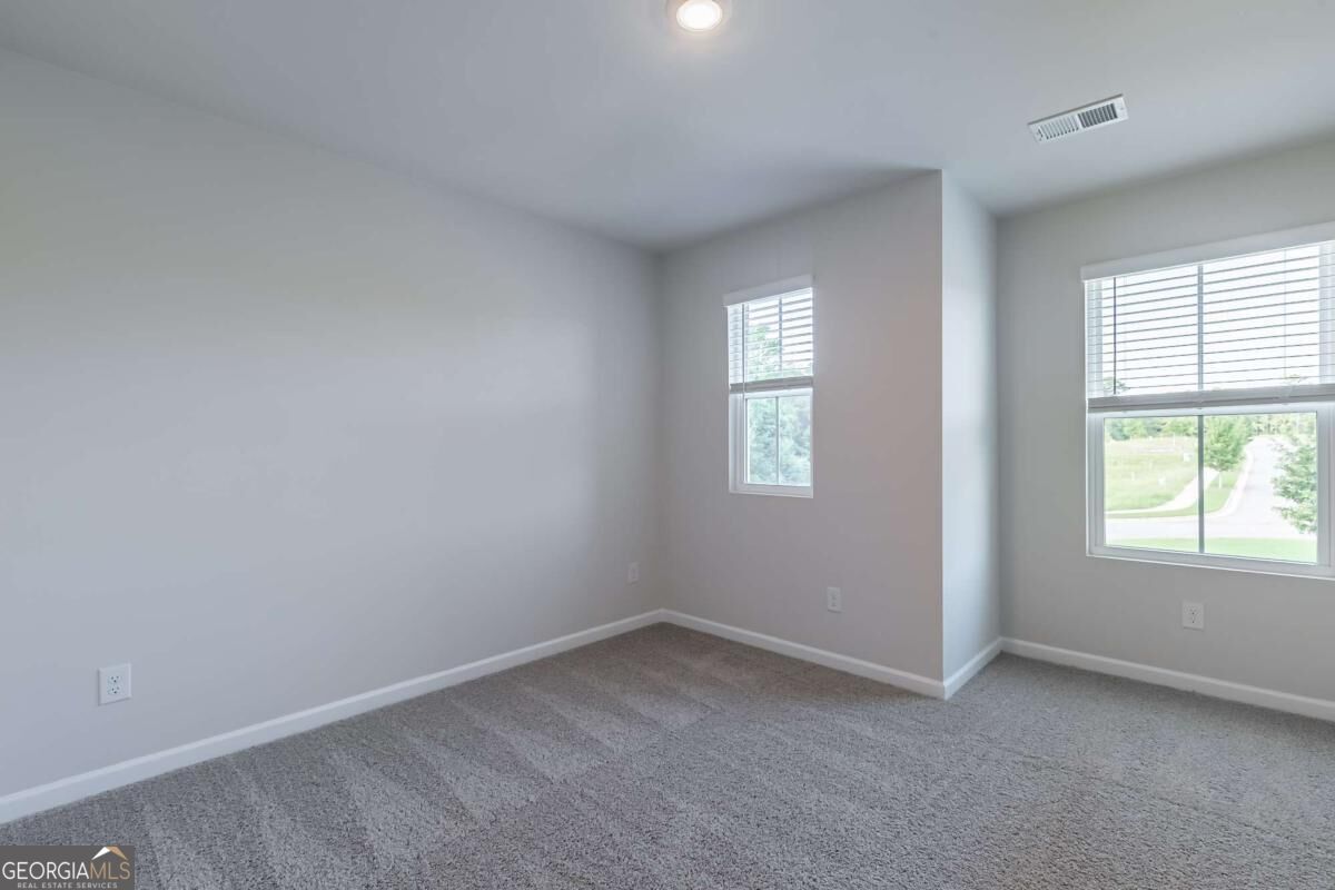 1144 Earlywood Way Property Photo 22