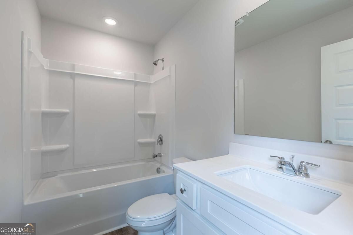 1144 Earlywood Way Property Photo 23