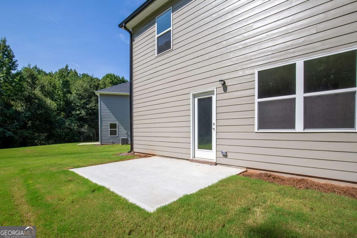 1144 Earlywood Way Property Photo 24