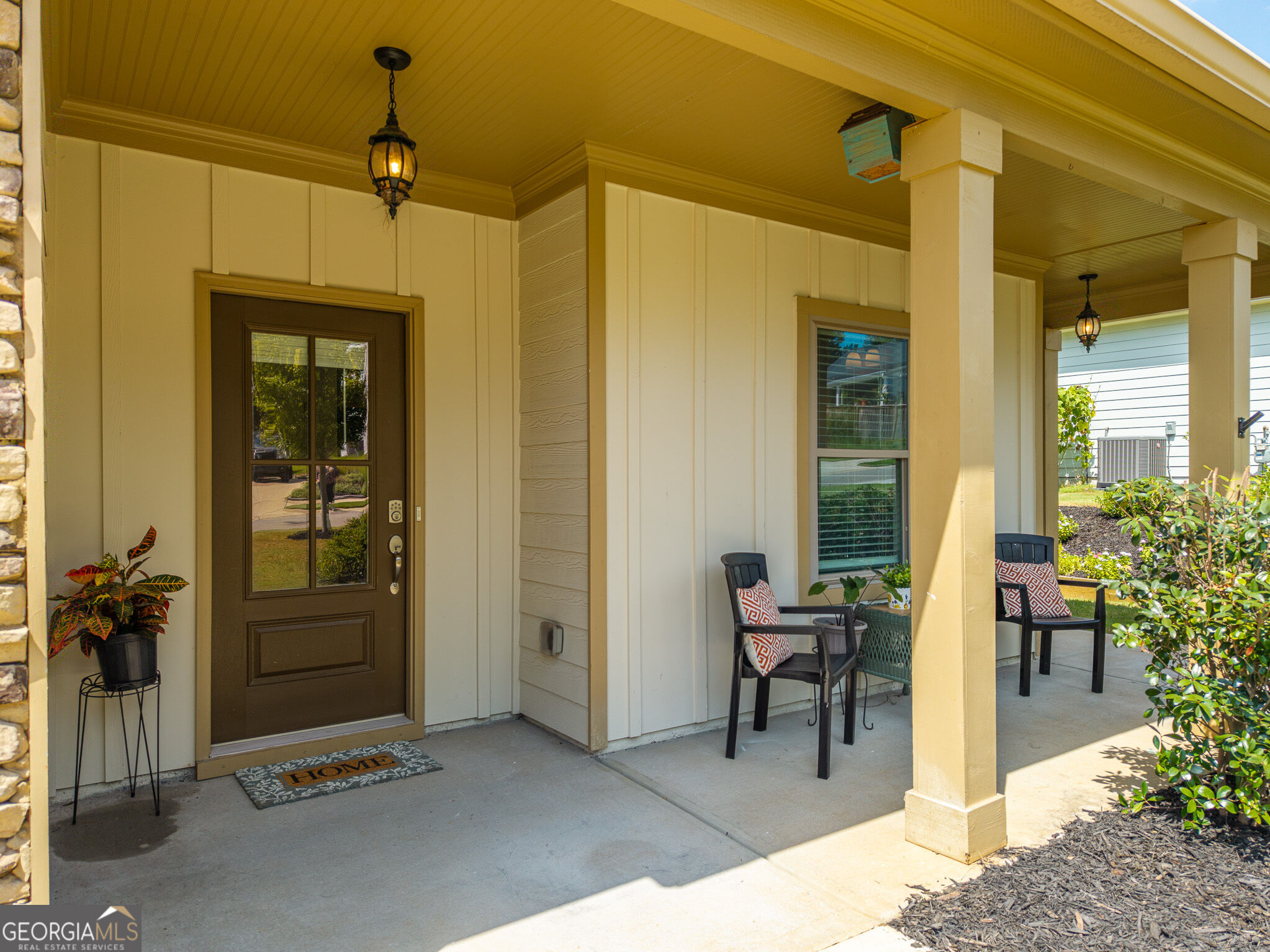 467 Tom Avery Drive Property Photo 4