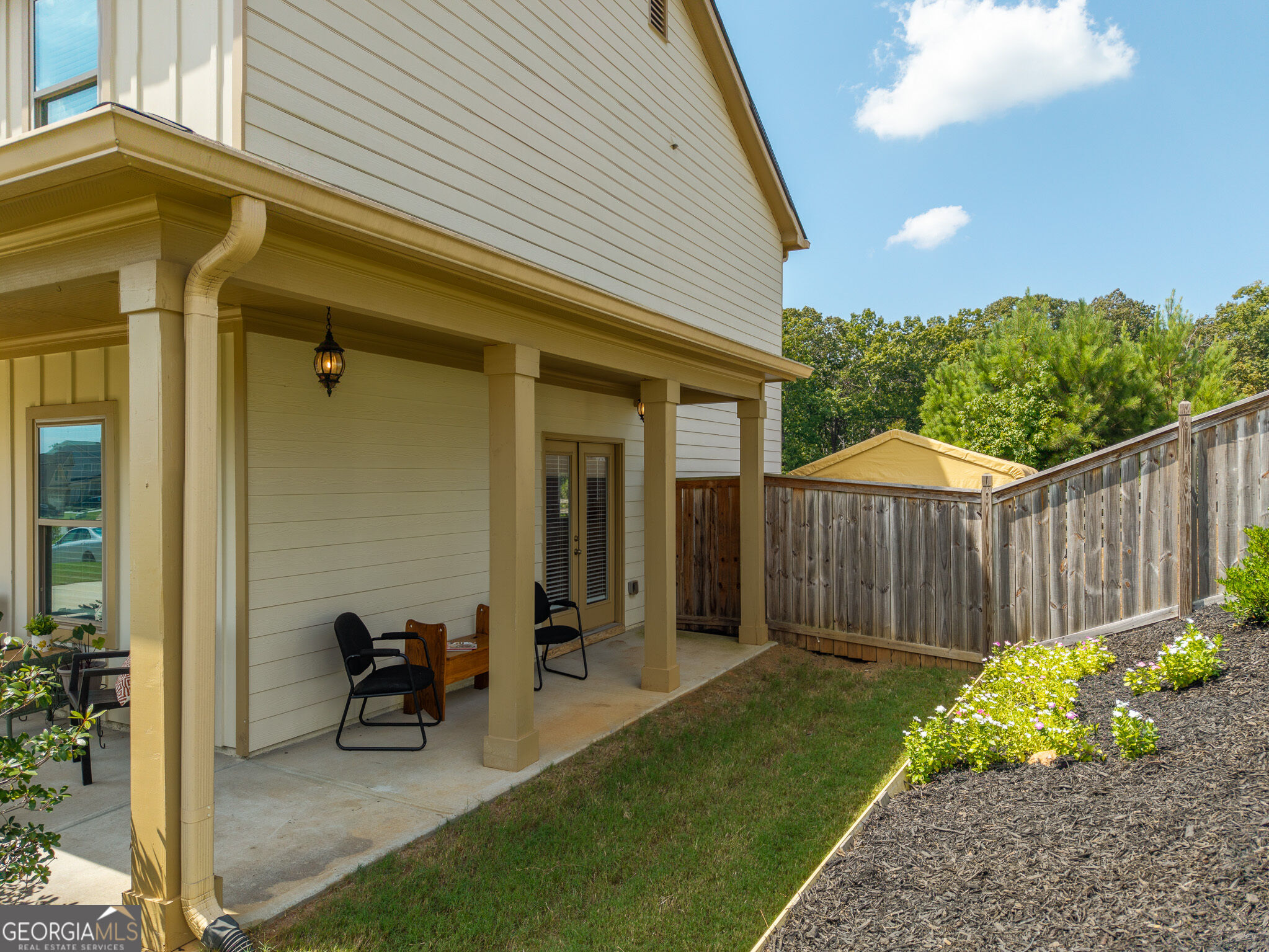 467 Tom Avery Drive Property Photo 5