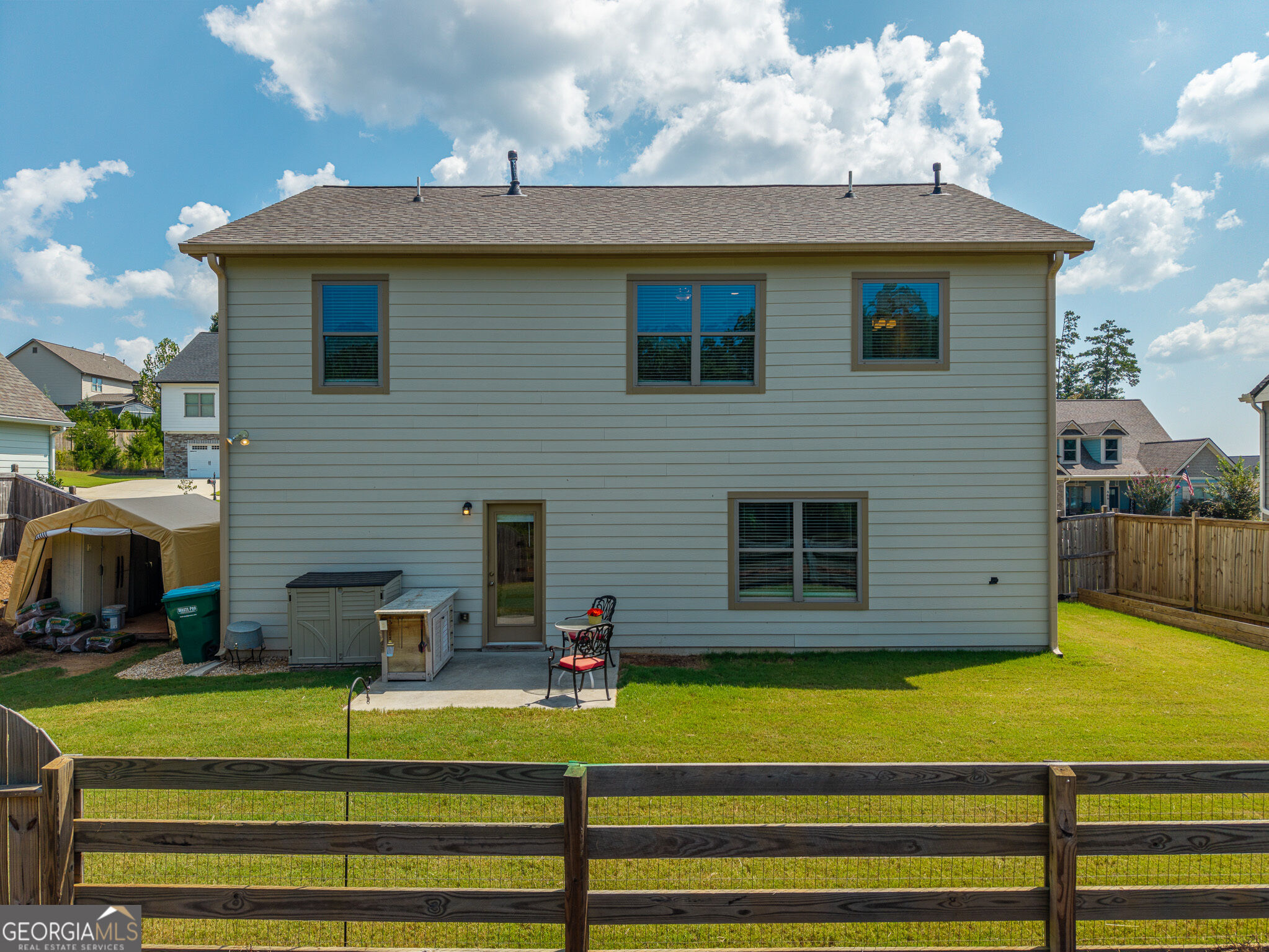 467 Tom Avery Drive Property Photo 6