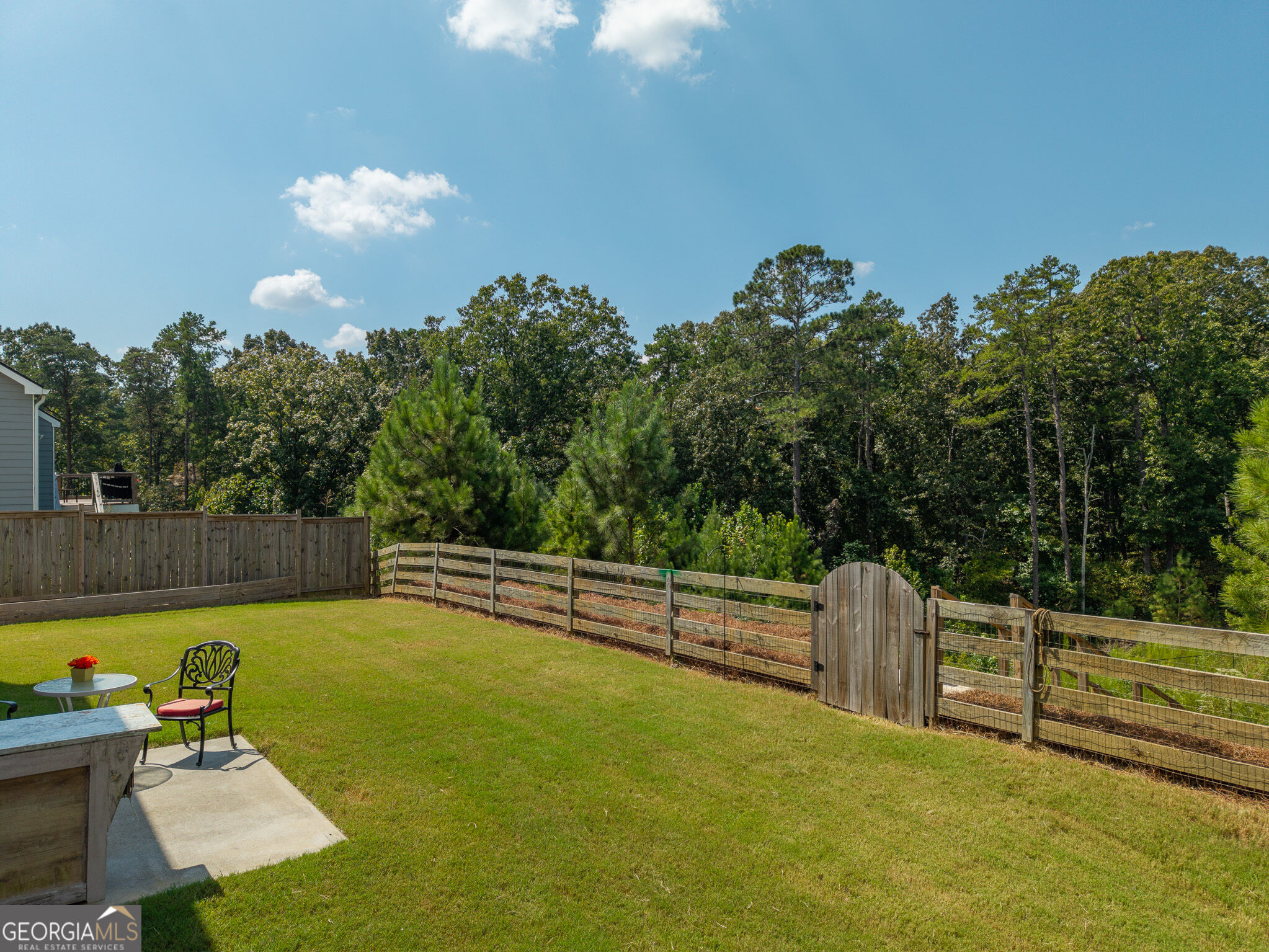467 Tom Avery Drive Property Photo 8