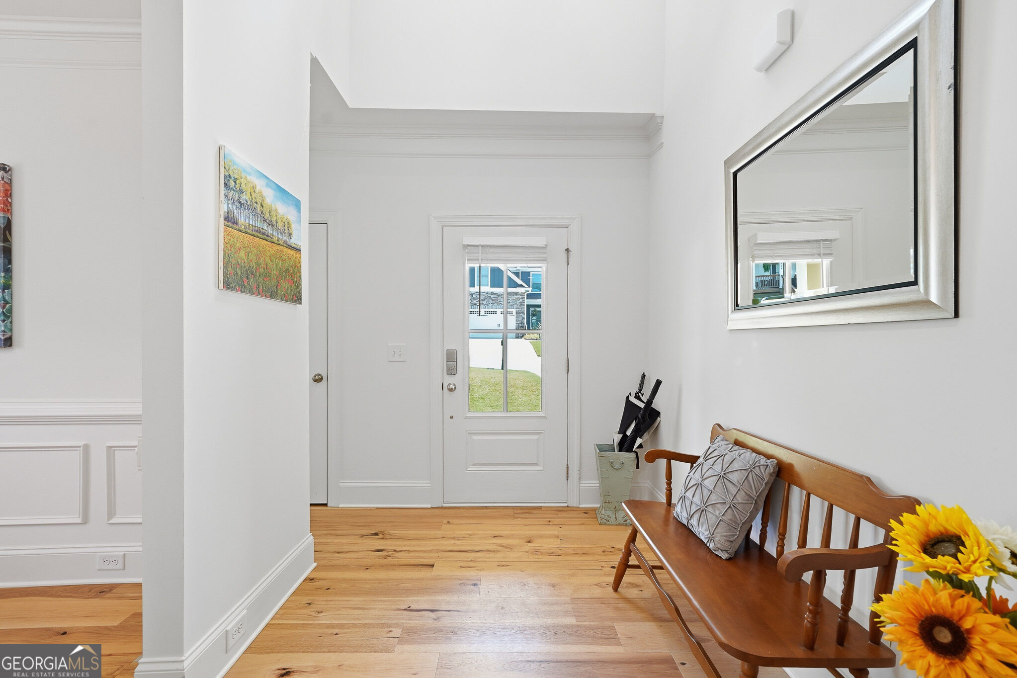 467 Tom Avery Drive Property Photo 10