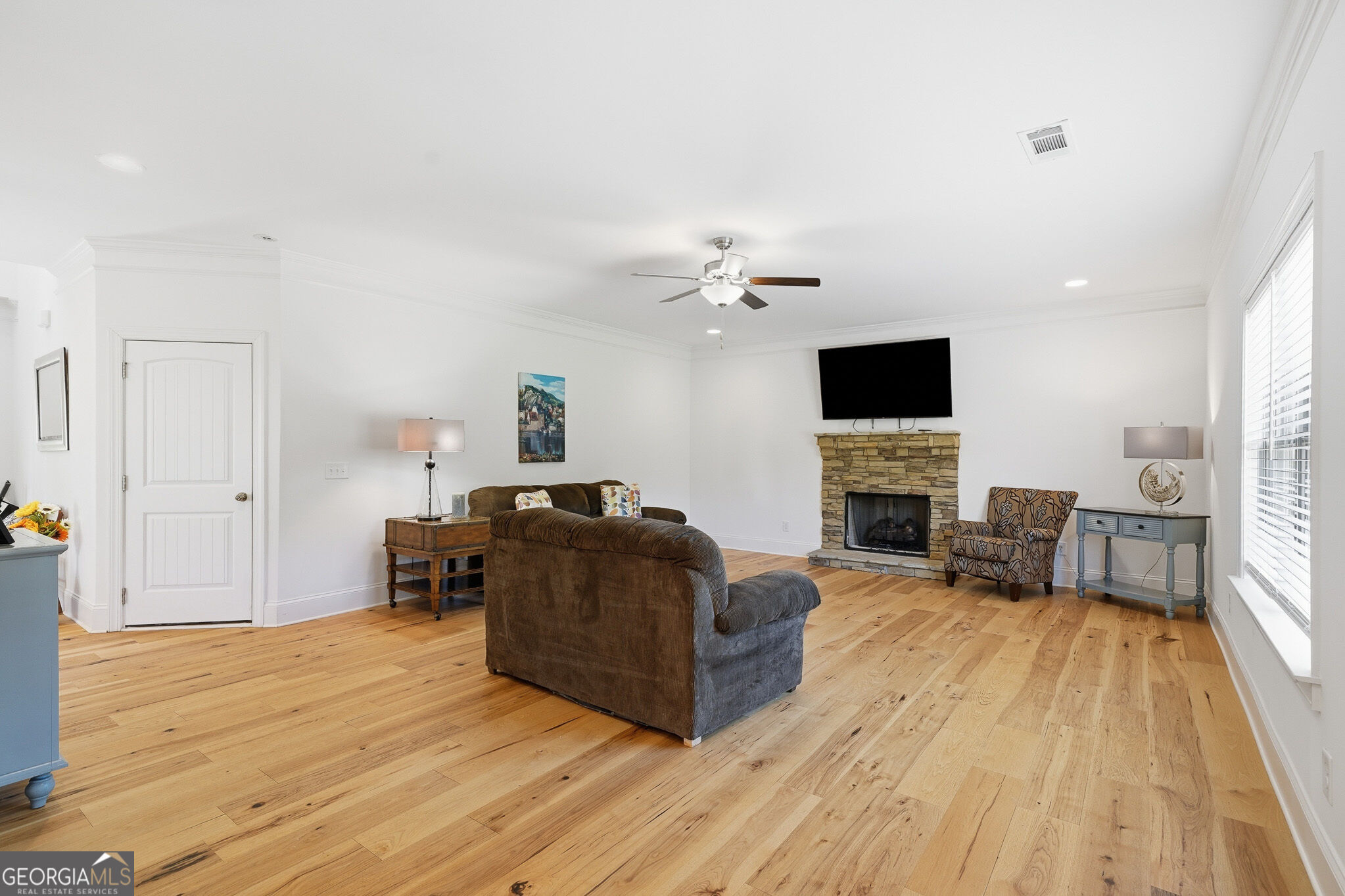 467 Tom Avery Drive Property Photo 11