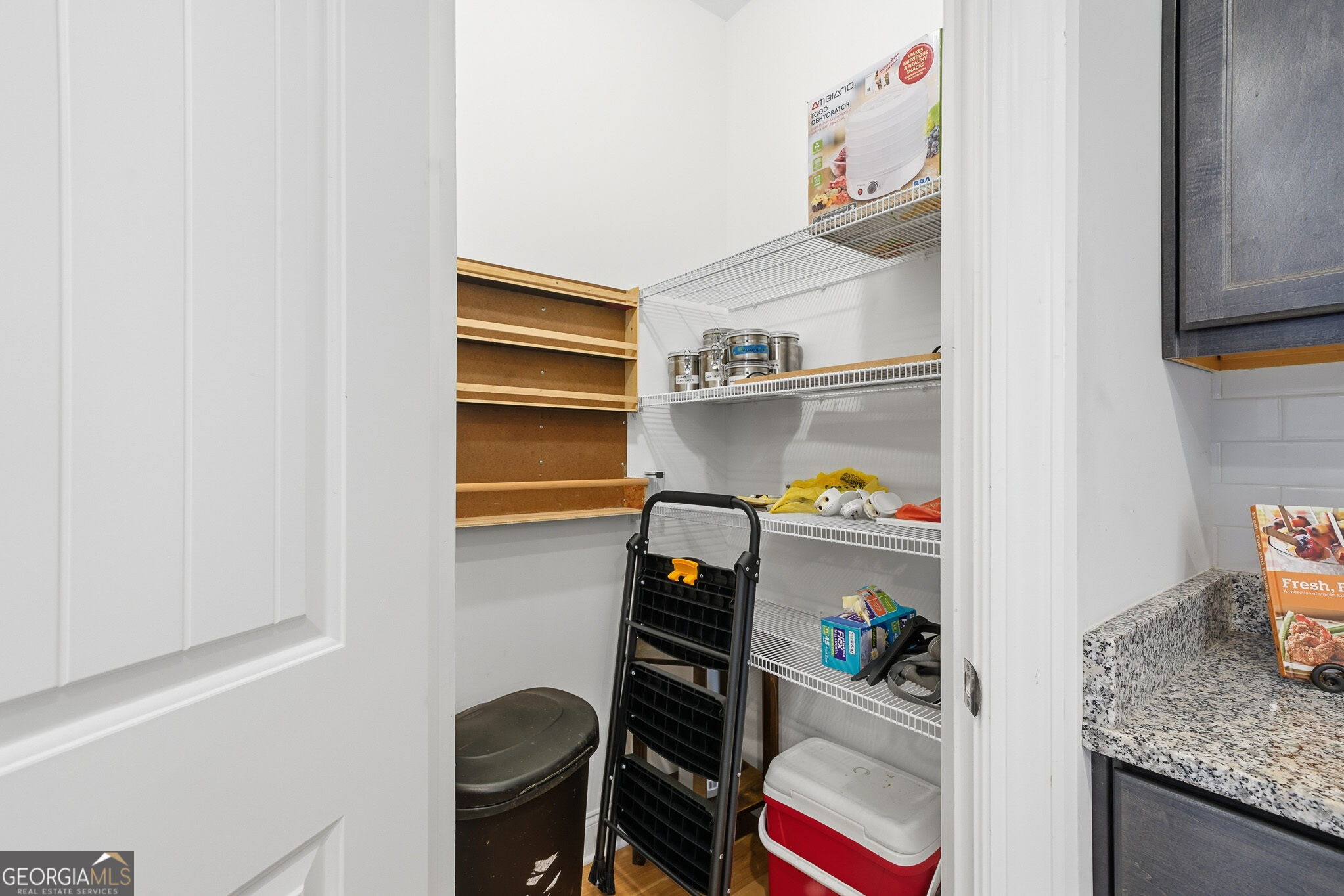 467 Tom Avery Drive Property Photo 14