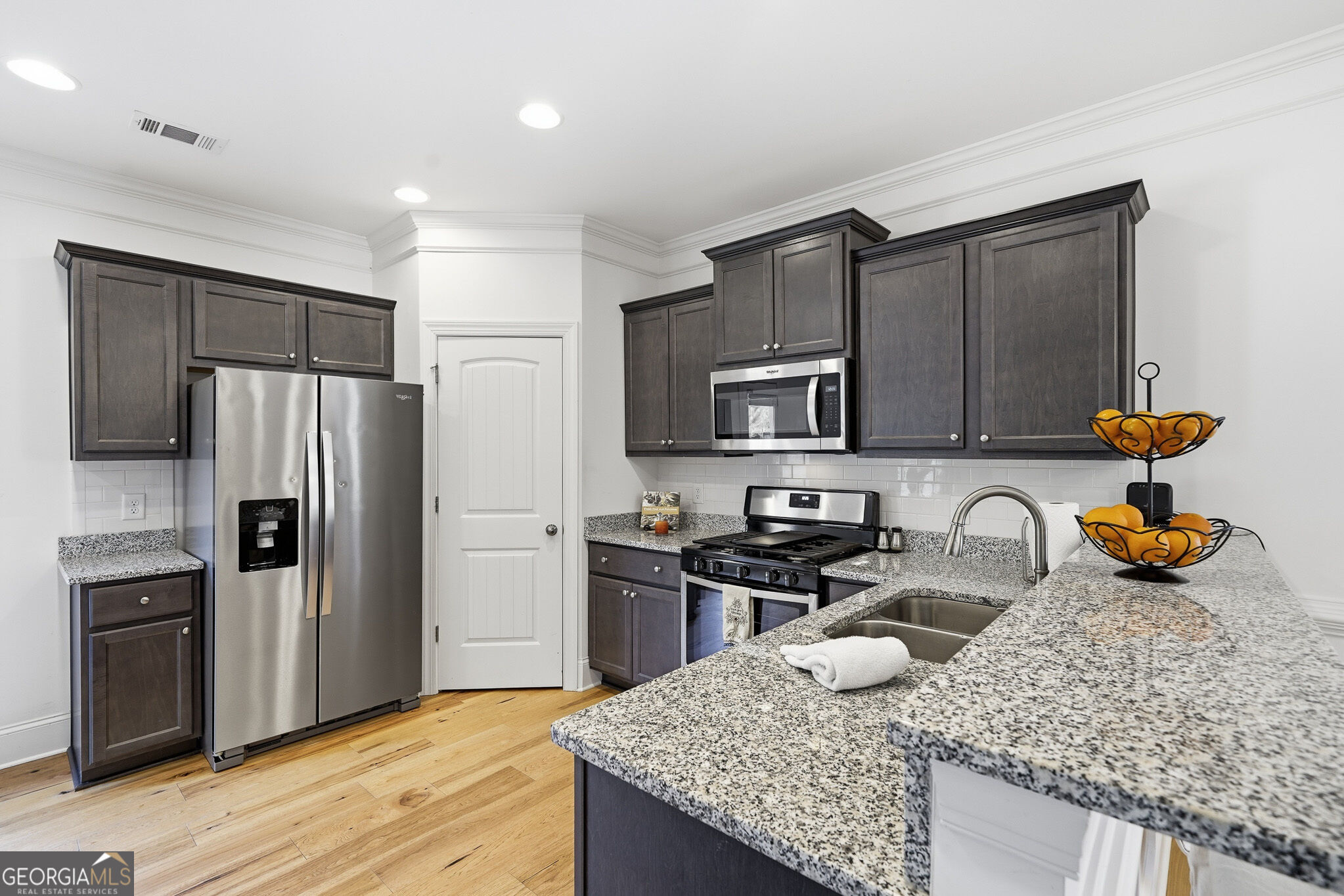 467 Tom Avery Drive Property Photo 16