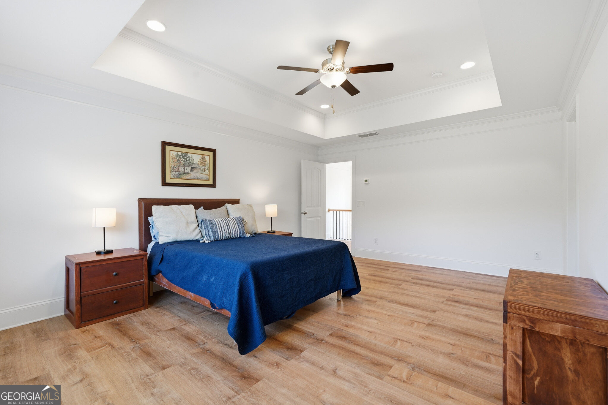 467 Tom Avery Drive Property Photo 25