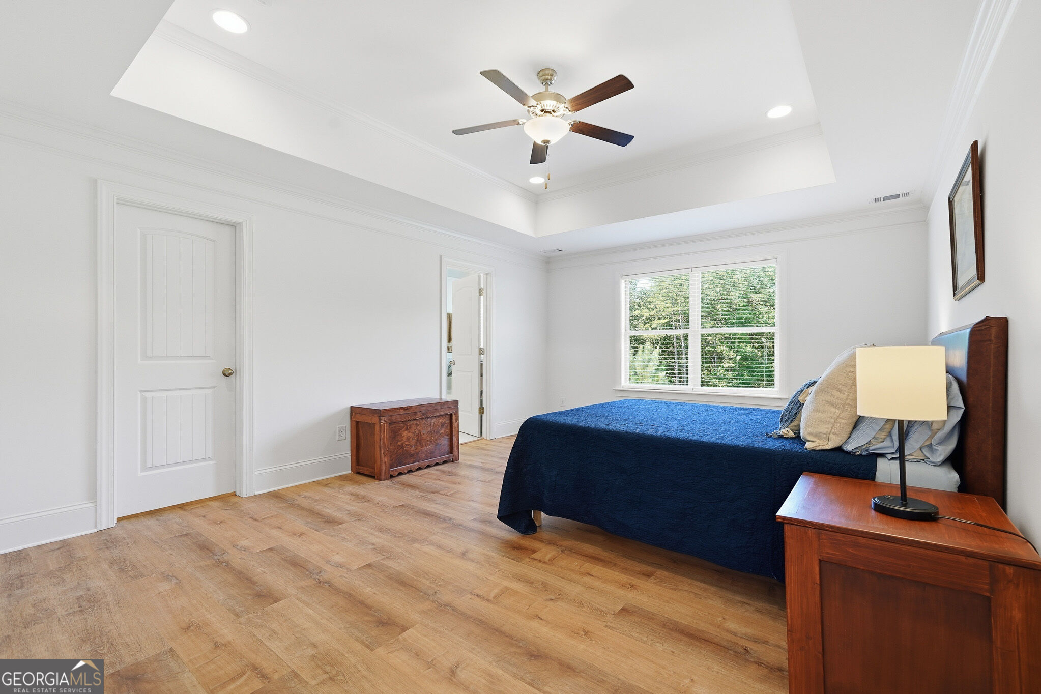 467 Tom Avery Drive Property Photo 27