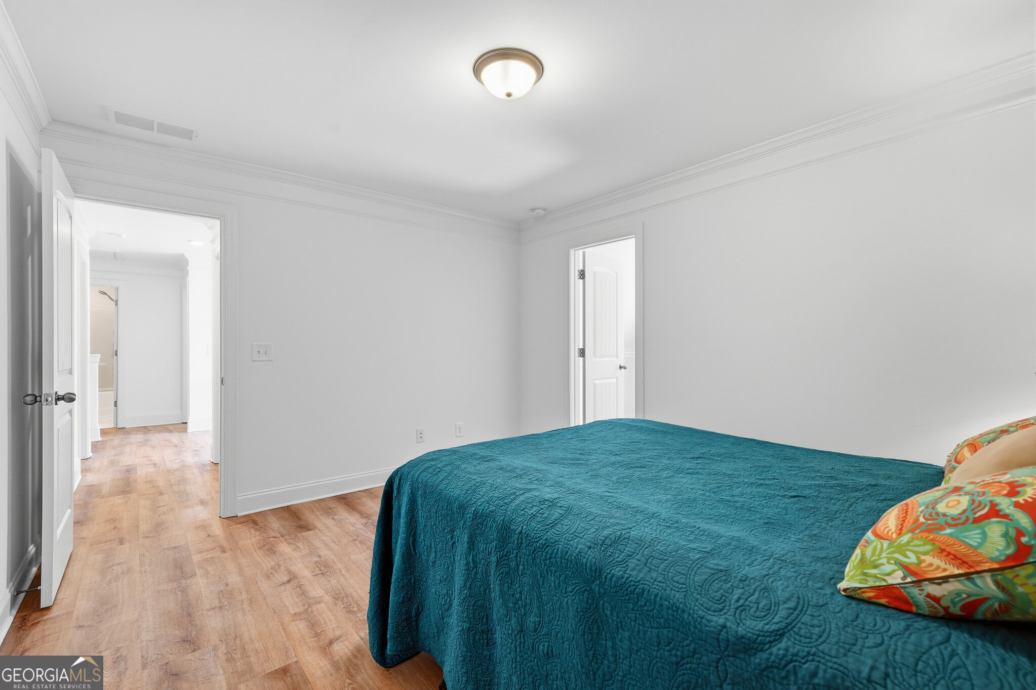 467 Tom Avery Drive Property Photo 31