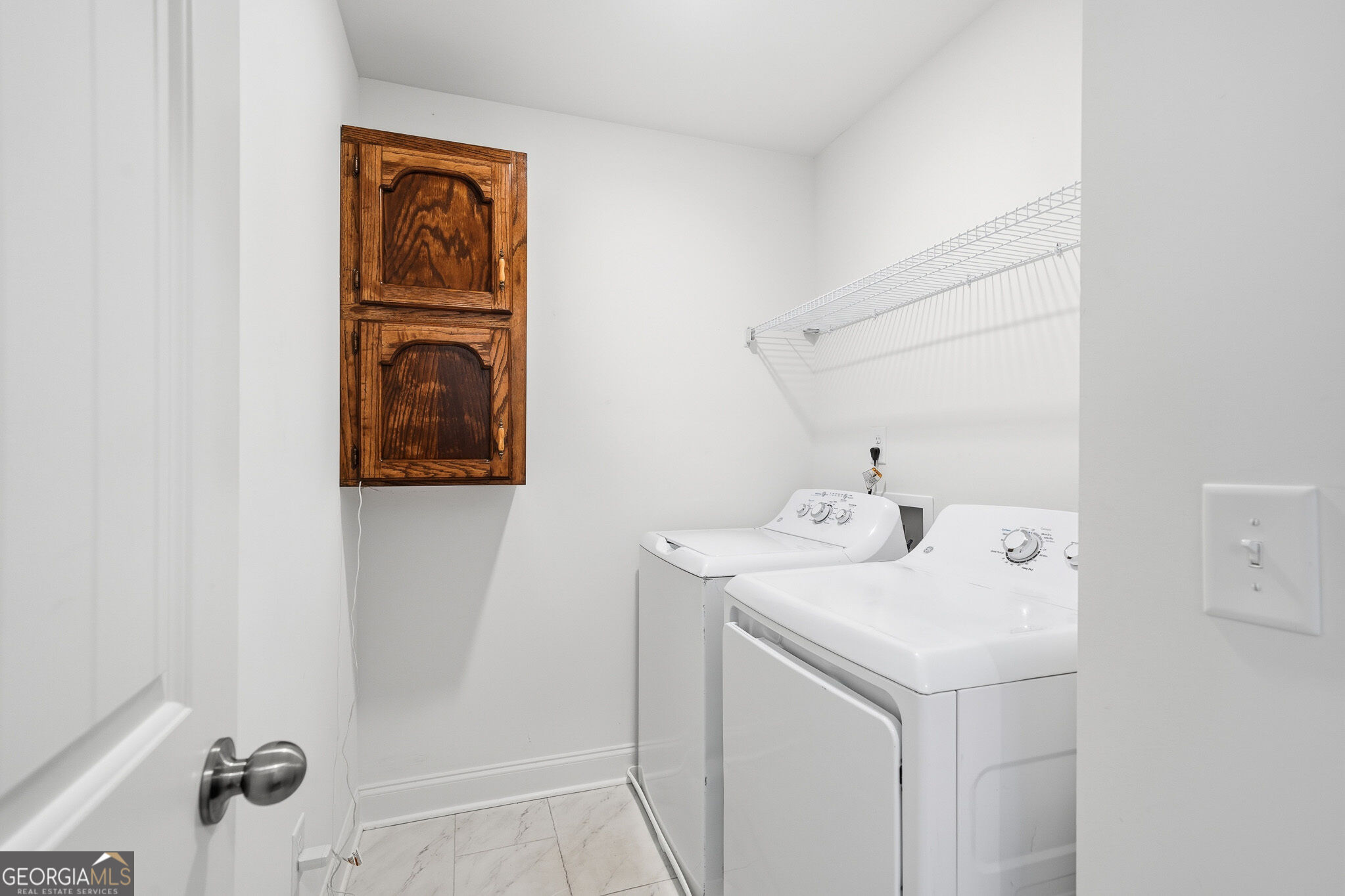 467 Tom Avery Drive Property Photo 33