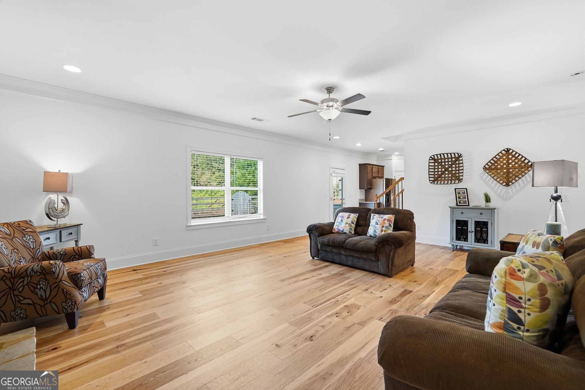 467 Tom Avery Drive Property Photo 34