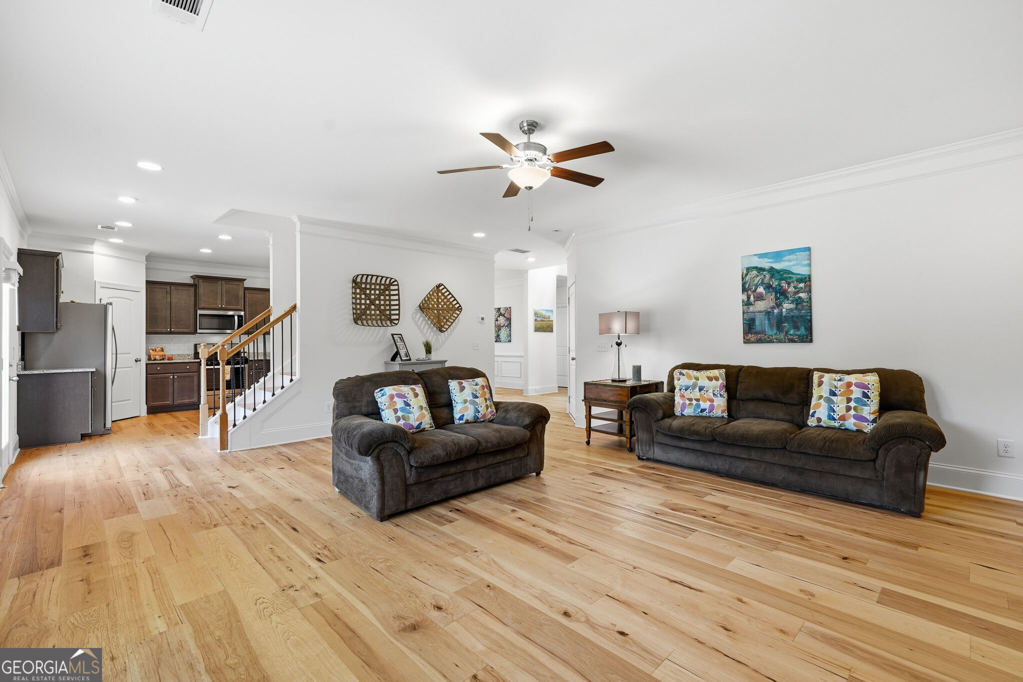467 Tom Avery Drive Property Photo 35