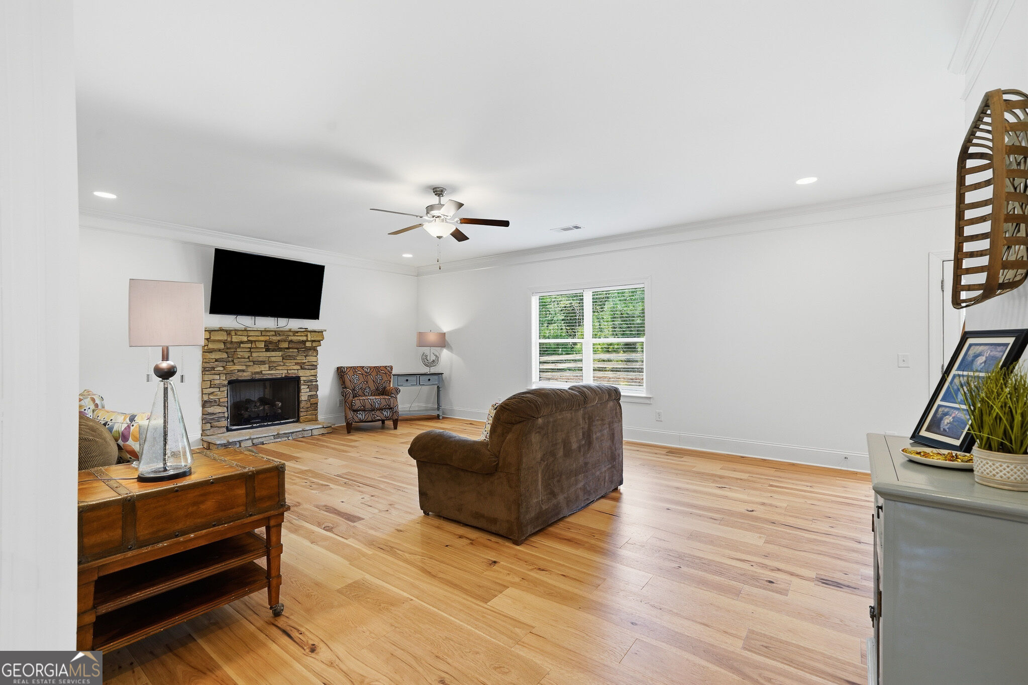 467 Tom Avery Drive Property Photo 36