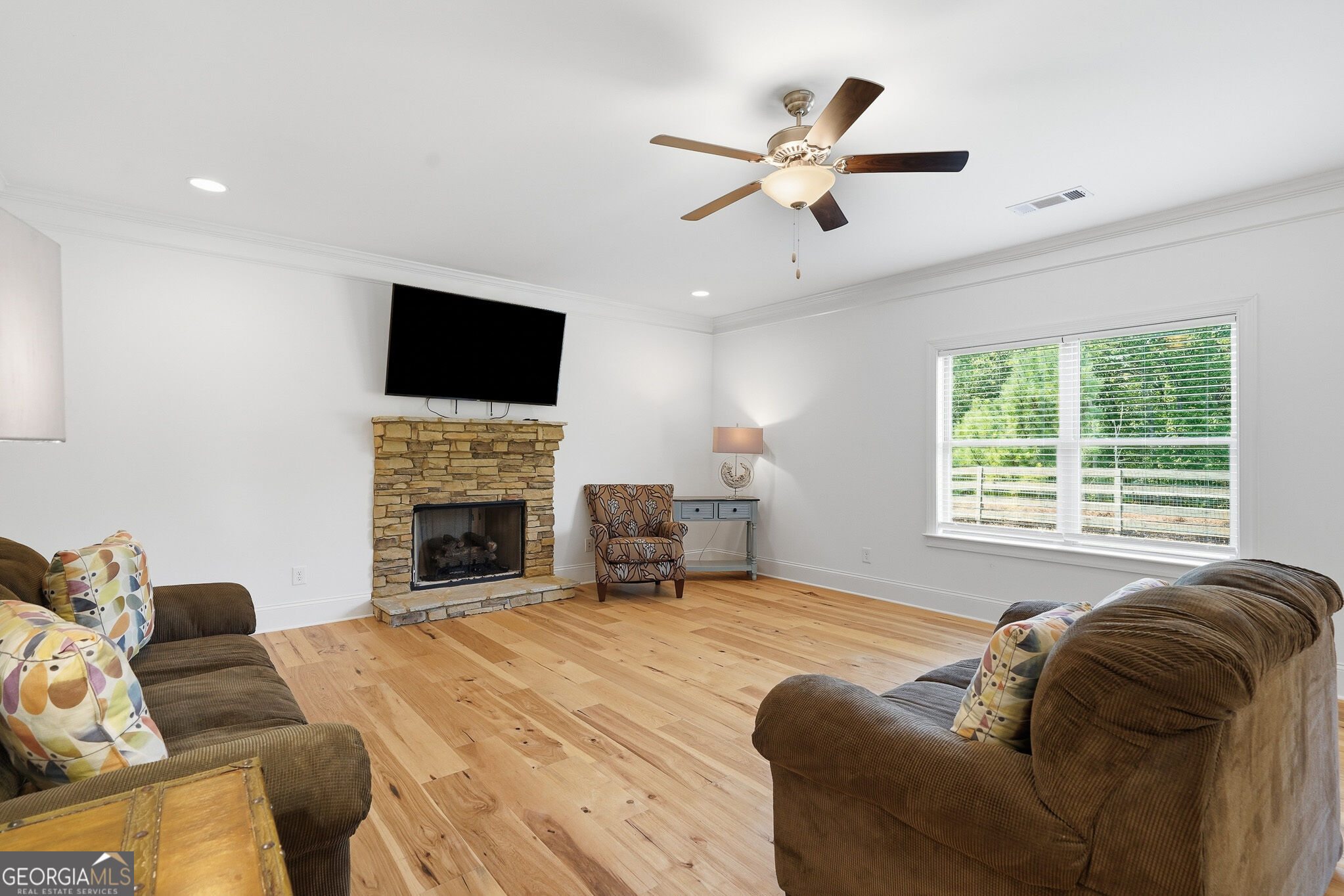 467 Tom Avery Drive Property Photo 37