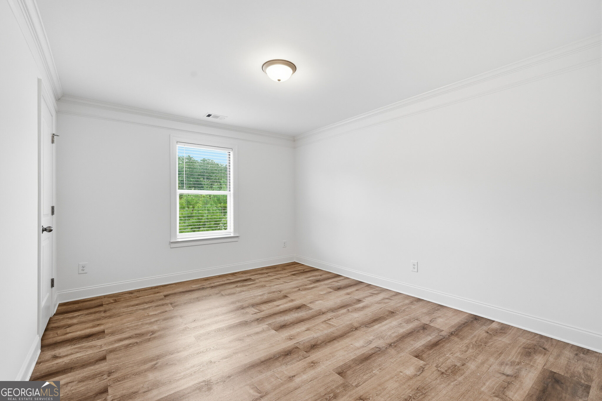 467 Tom Avery Drive Property Photo 40