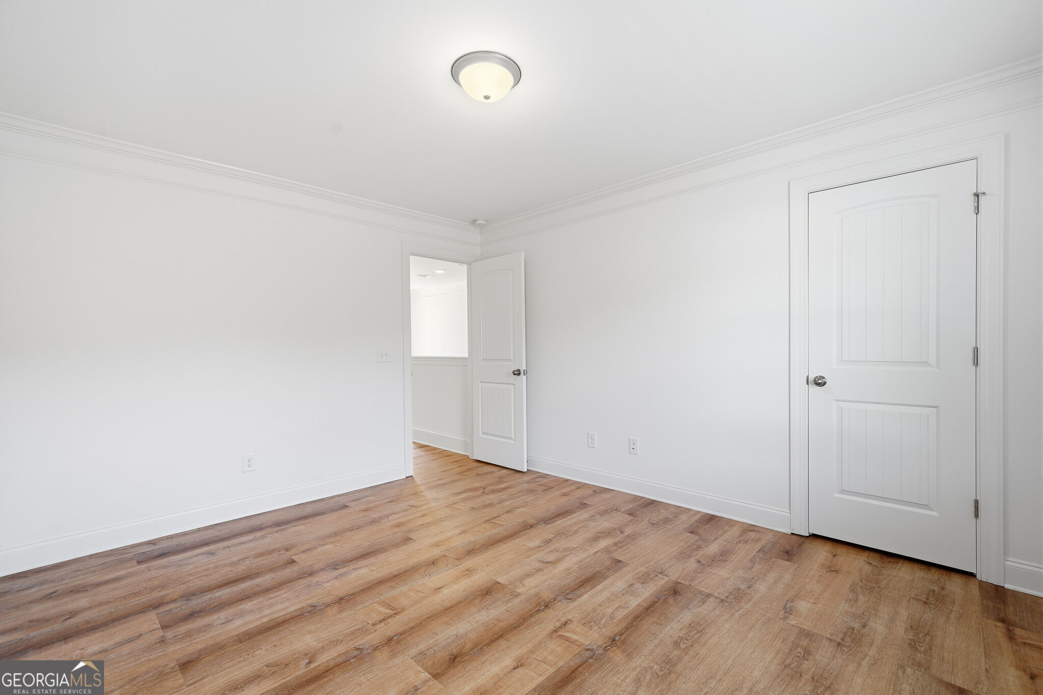 467 Tom Avery Drive Property Photo 41
