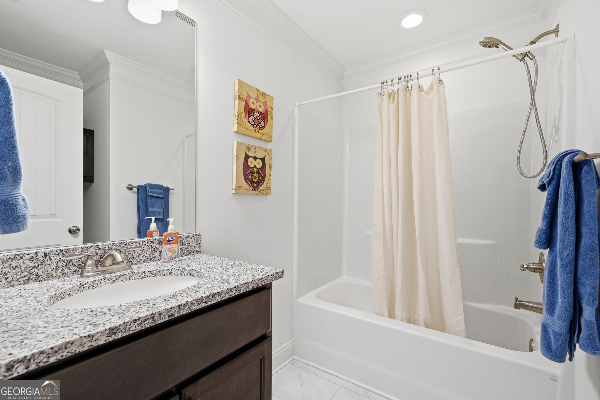 467 Tom Avery Drive Property Photo 42