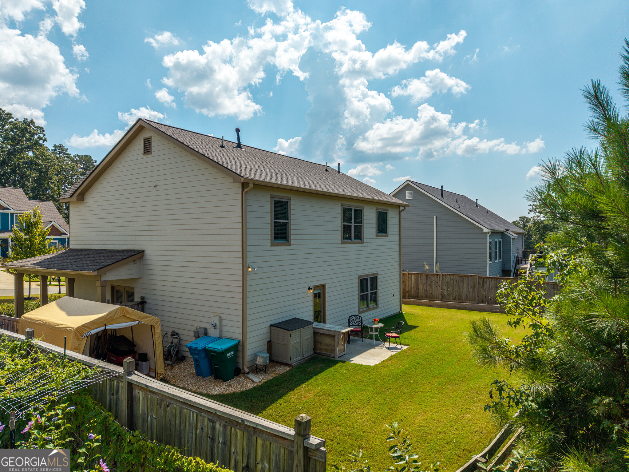 467 Tom Avery Drive Property Photo 43