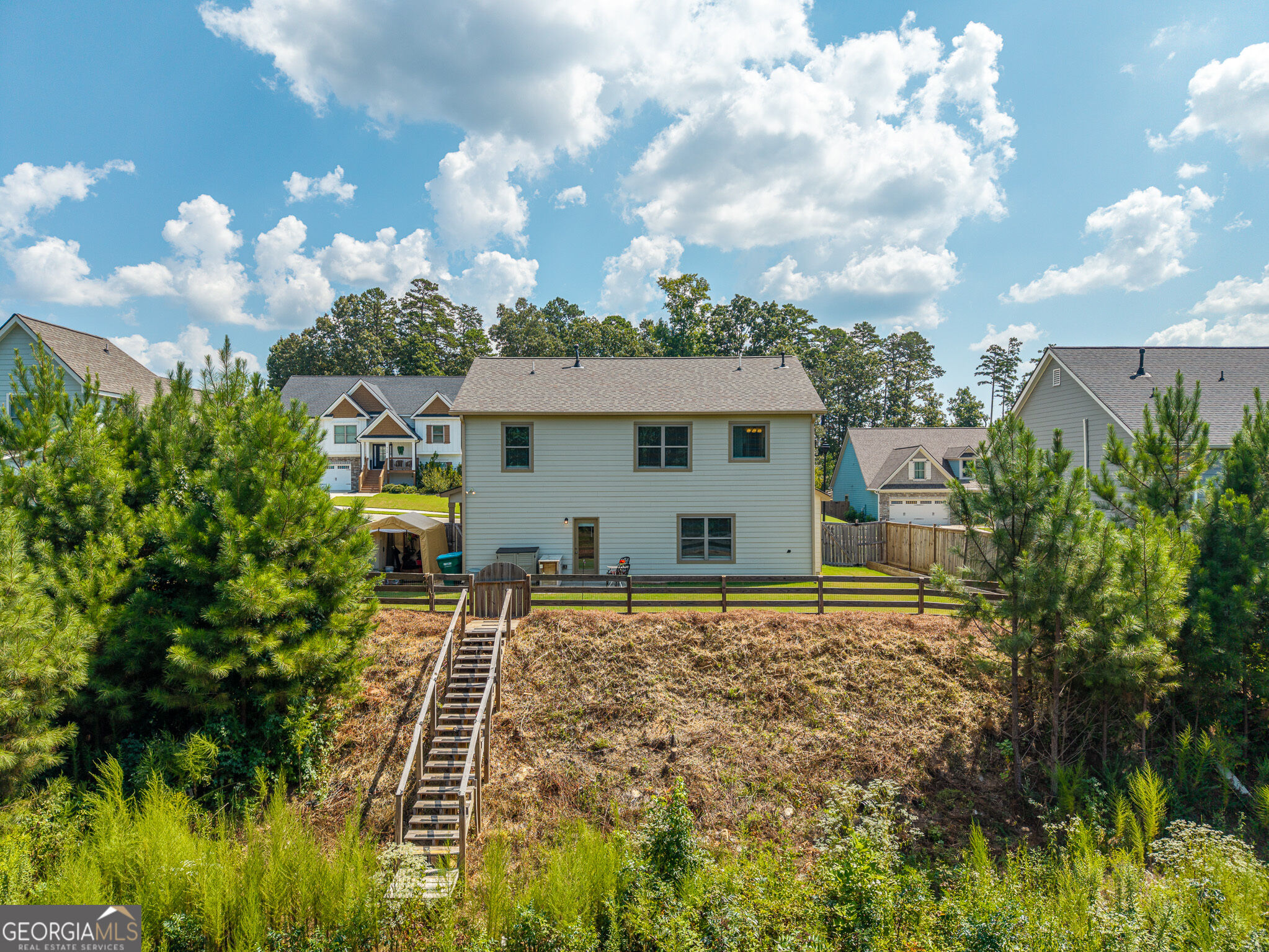 467 Tom Avery Drive Property Photo 44