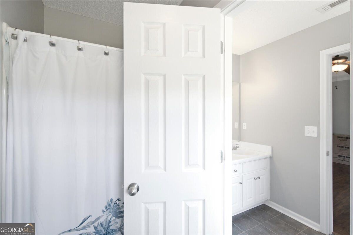 137 Stonebrooke Drive Property Photo 14