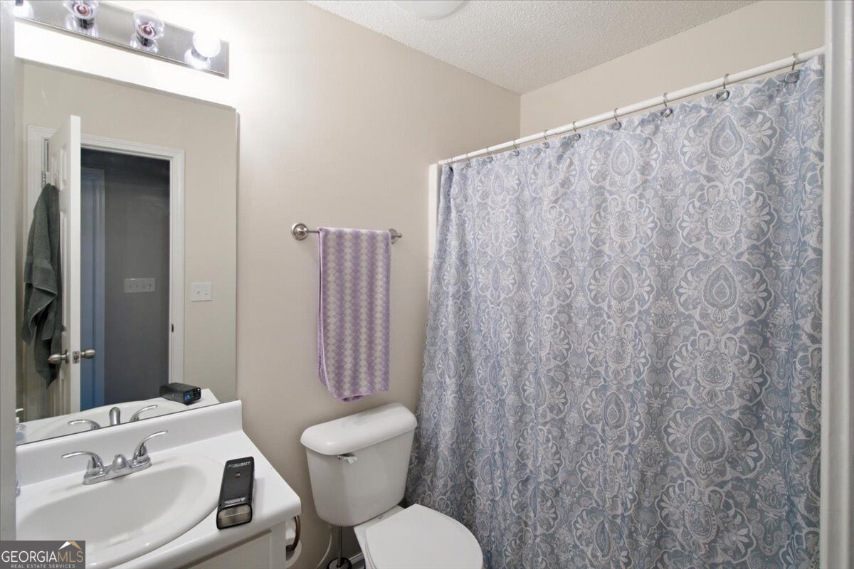 137 Stonebrooke Drive Property Photo 16