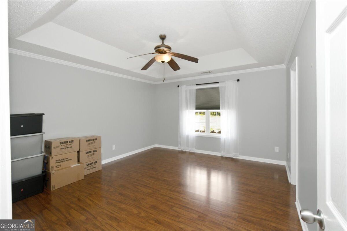 137 Stonebrooke Drive Property Photo 18