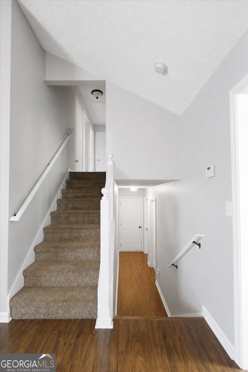 137 Stonebrooke Drive Property Photo 19