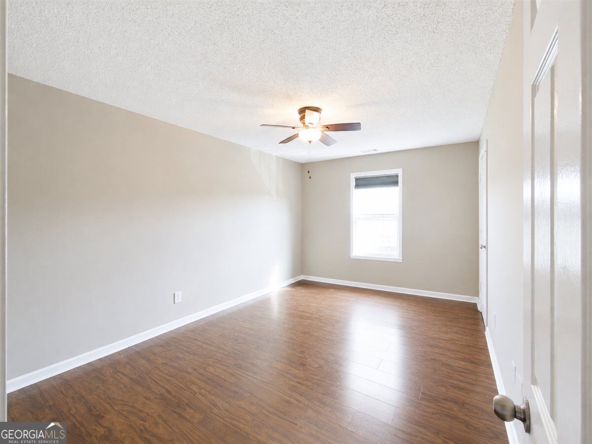137 Stonebrooke Drive Property Photo 20