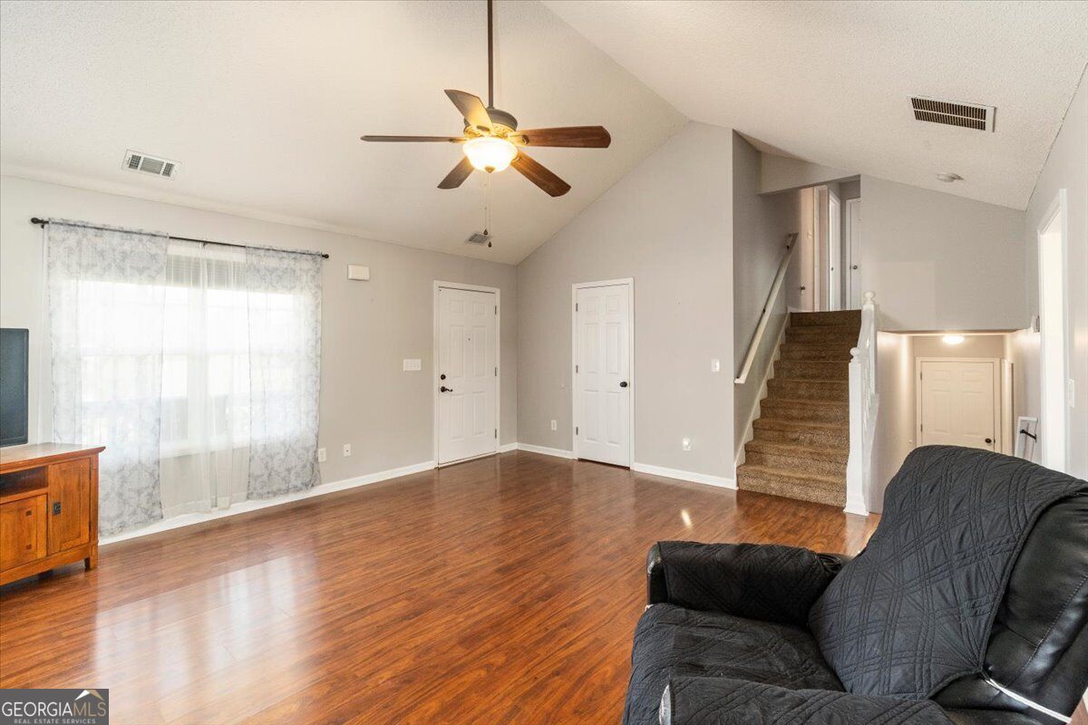137 Stonebrooke Drive Property Photo 21