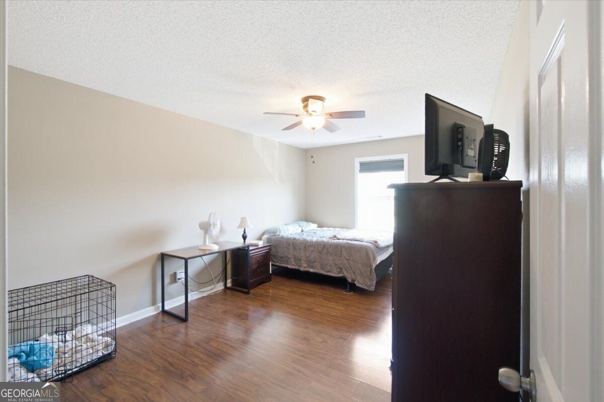137 Stonebrooke Drive Property Photo 22
