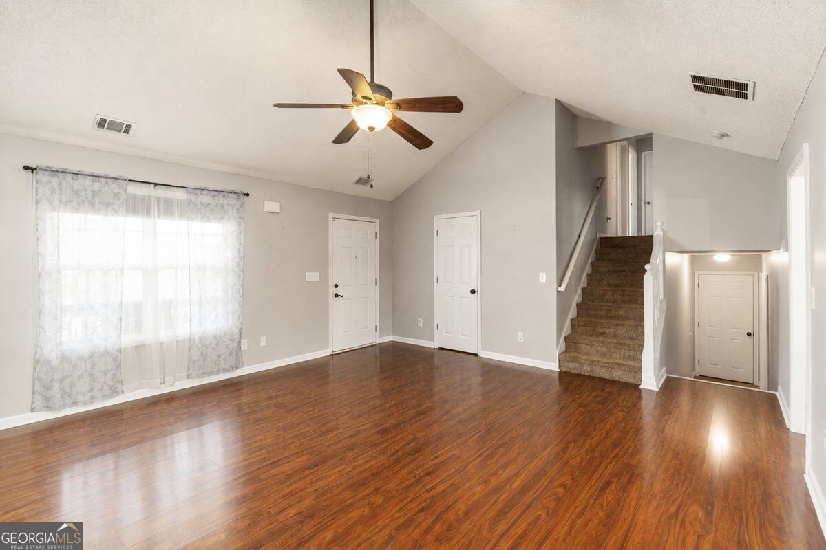 137 Stonebrooke Drive Property Photo 29