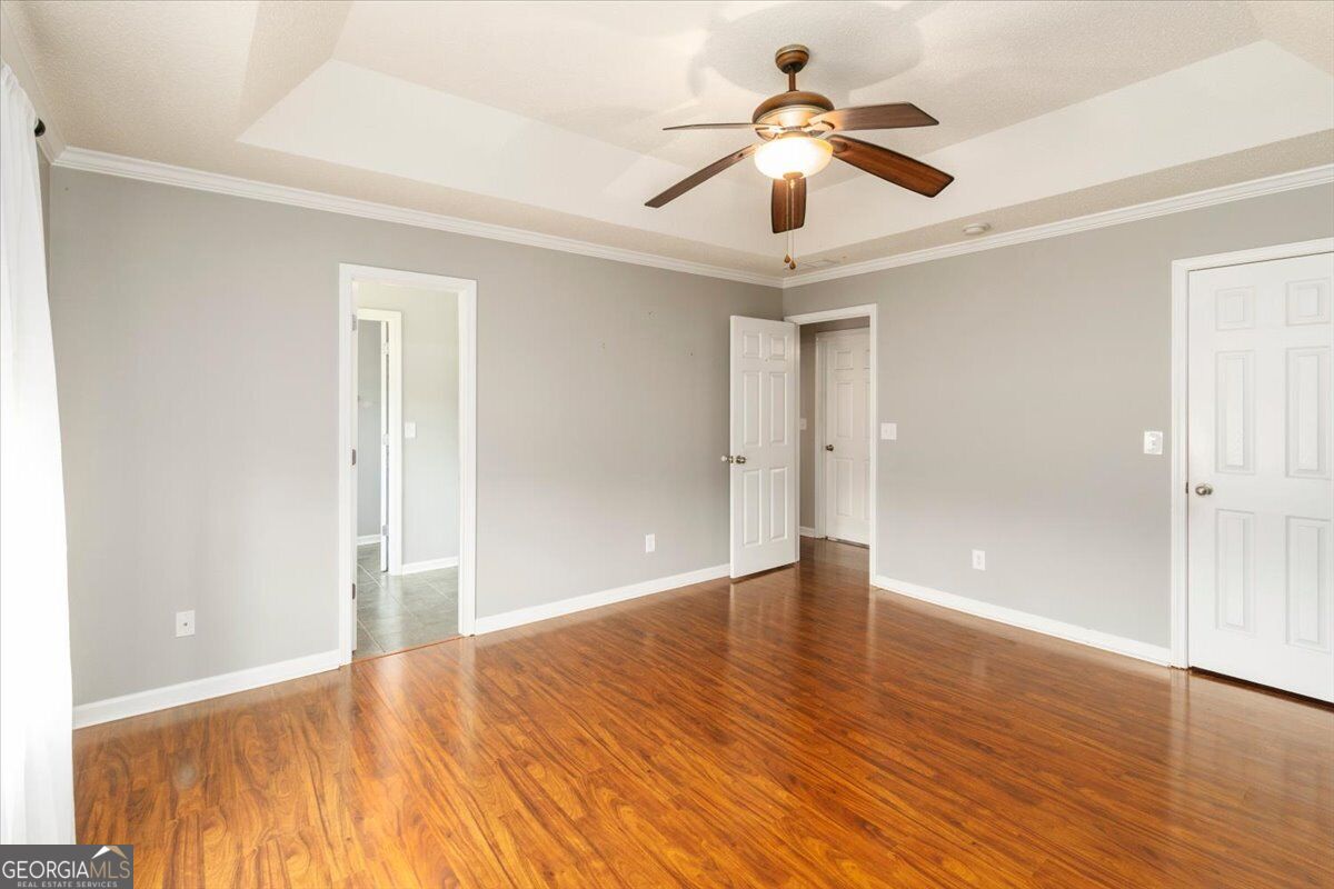 137 Stonebrooke Drive Property Photo 30