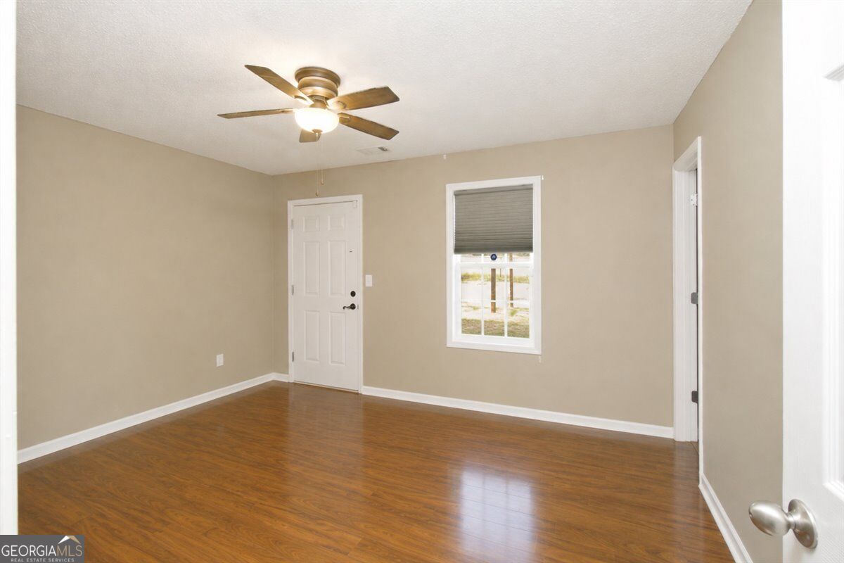 137 Stonebrooke Drive Property Photo 31