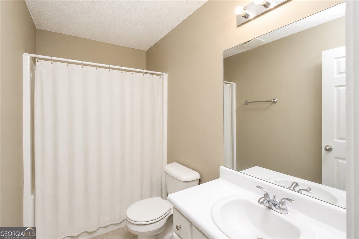 137 Stonebrooke Drive Property Photo 34