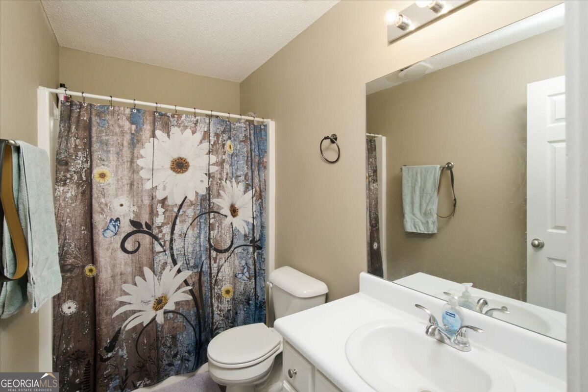 137 Stonebrooke Drive Property Photo 35