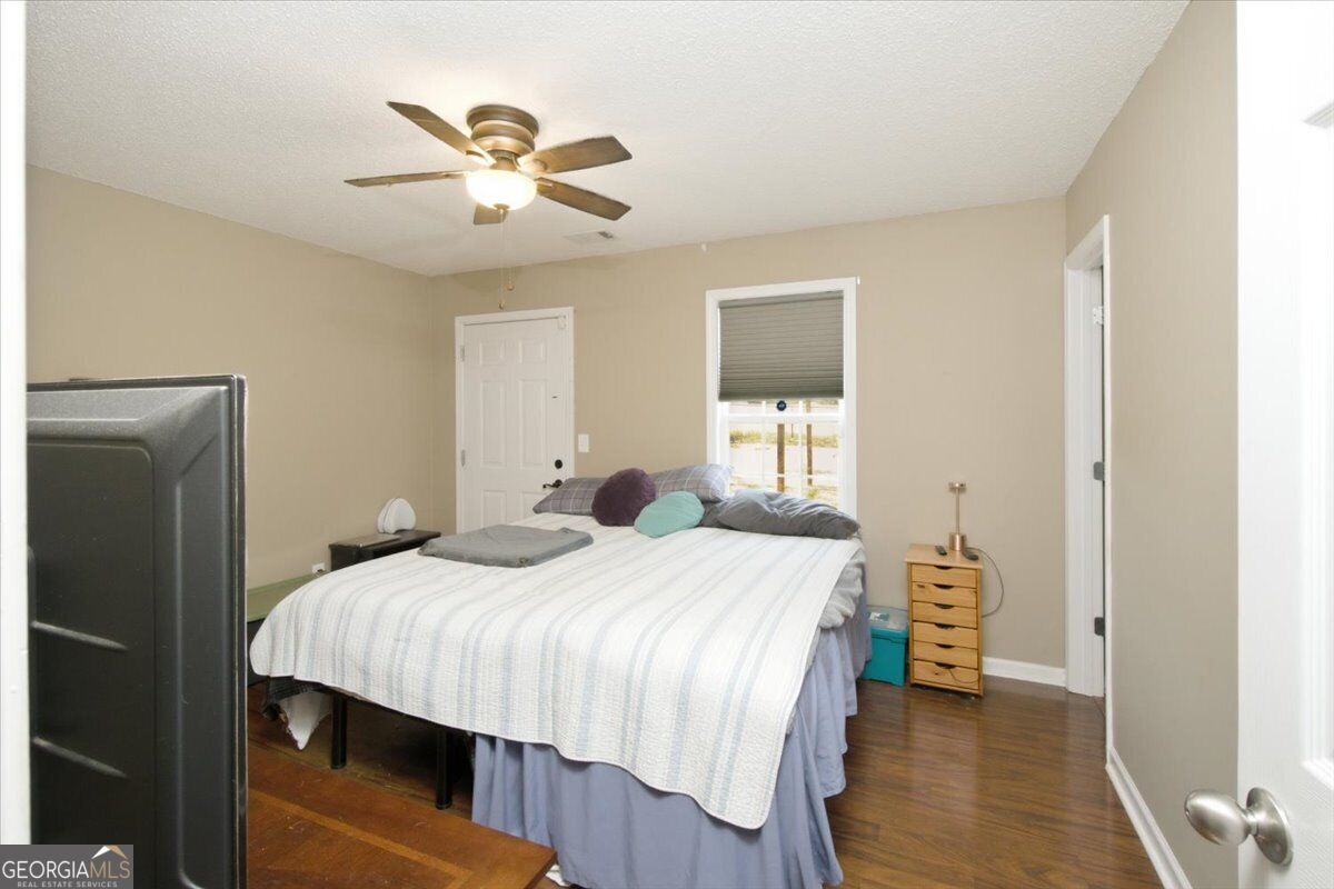 137 Stonebrooke Drive Property Photo 40