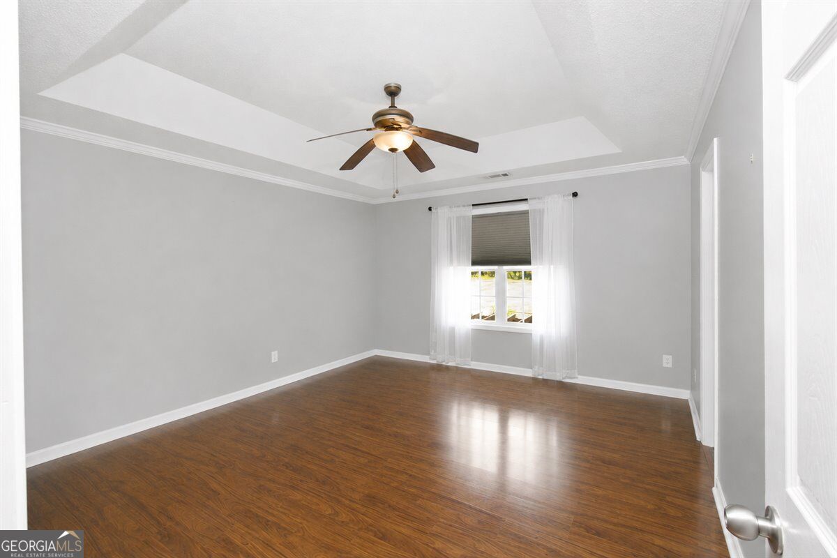 137 Stonebrooke Drive Property Photo 42